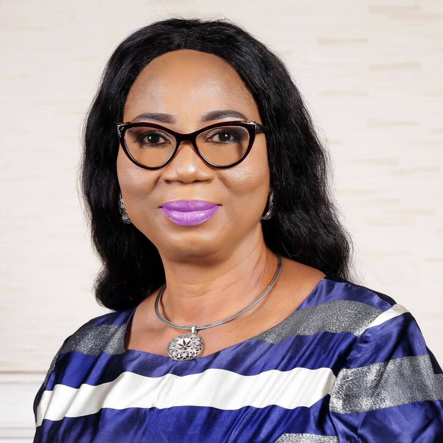 Veteran Journalist Wants Alternative Manhole Covers to Curb Vandalism ...